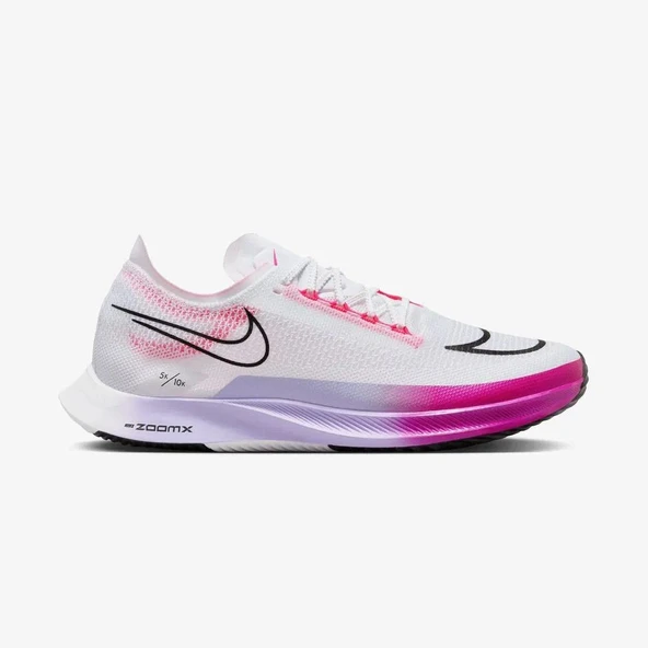 Nike Zoomx Streakfly DJ6566-104 Erkek Spor Ayakkabısı