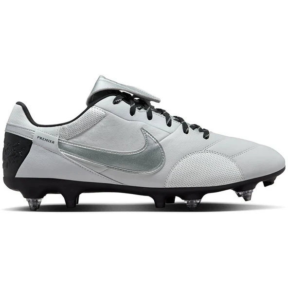 Nike The Premier III Sg-Pro Ac AT5890-006 Erkek Krampon