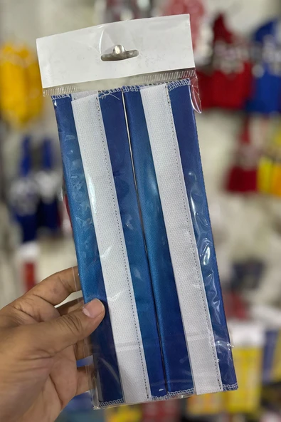 Pejo Tasarım Baskılı, Emniyet Kemeri Yumuşatıcı Ped - Resim 4