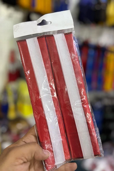 Volswagen Tasarım Baskılı, Emniyet Kemeri Yumuşatıcı Ped ürün görseli