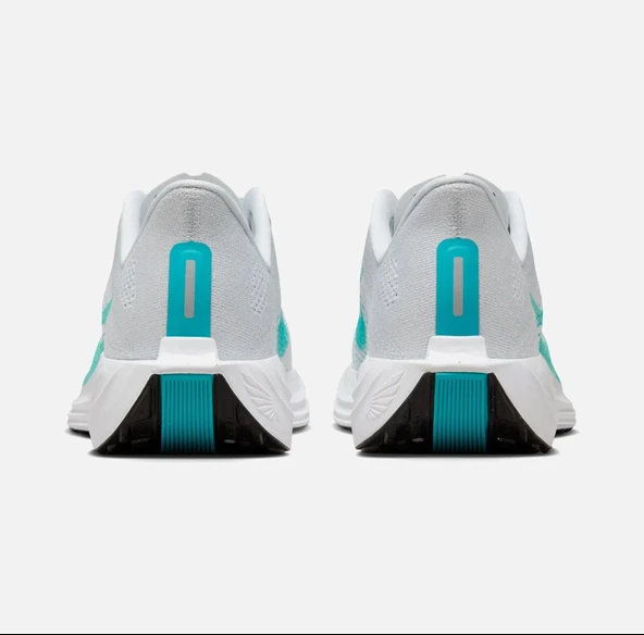 Nike Pegasus Plus FQ7262-004 Erkek Spor Ayakkabısı - Resim 6