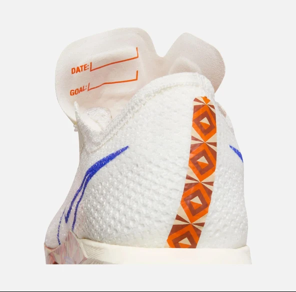 Nike ZoomX VaporFly Next%3 PRM FQ7676-100 Erkek Spor A - Resim 7