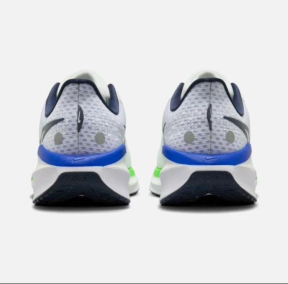 Nike Vomero 17 FB1309-100 Erkek Spor Ayakkabısı - Resim 2