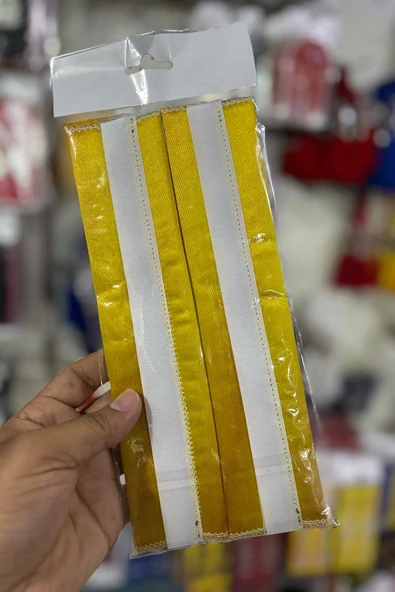 Pejo Tasarım Baskılı, Emniyet Kemeri Yumuşatıcı Ped - Resim 6