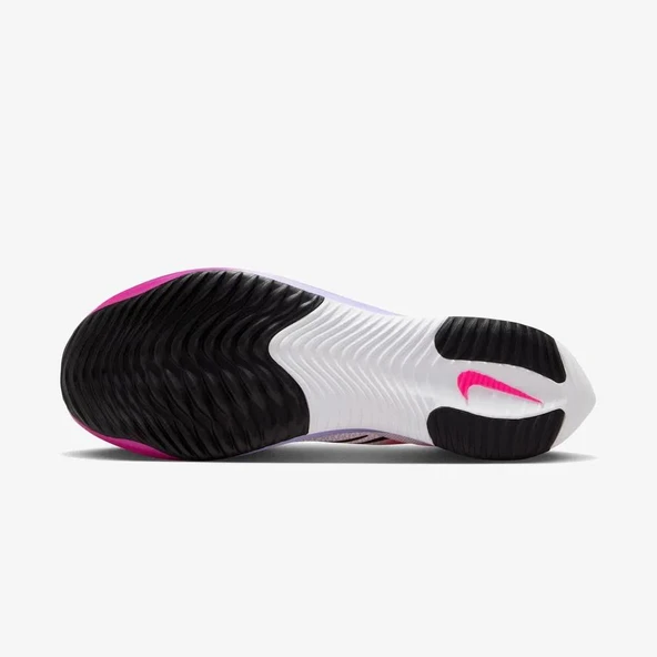Nike Zoomx Streakfly DJ6566-104 Erkek Spor Ayakkabısı - 6