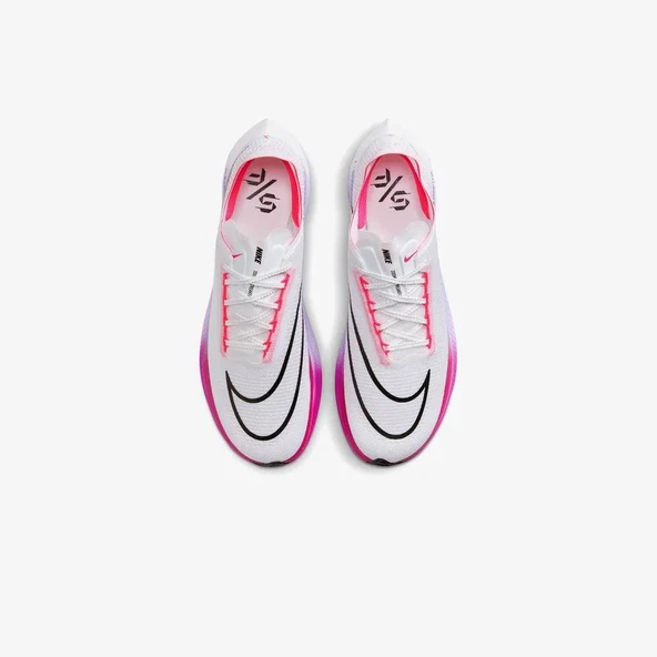 Nike Zoomx Streakfly DJ6566-104 Erkek Spor Ayakkabısı - 5