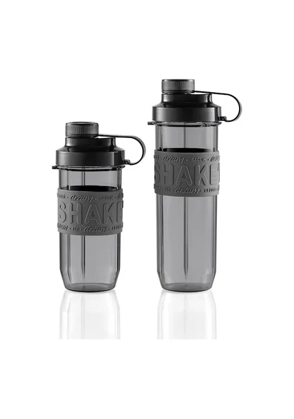 Arzum AR1147 Shake'n Take Neo Kişisel Blender - 2