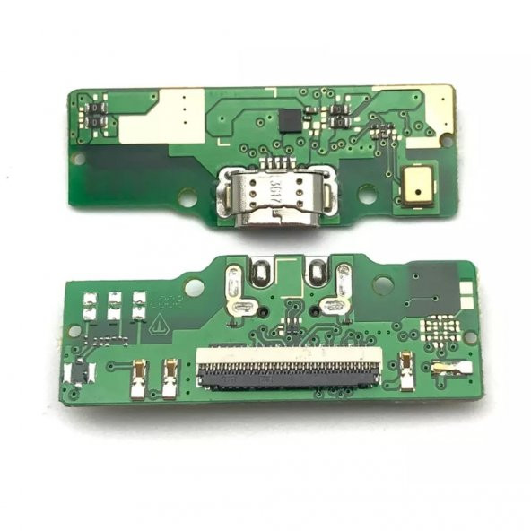 Samsung  Galaxy T290 Şarj Söket Mikrofon Bordu A++Süper Kalite