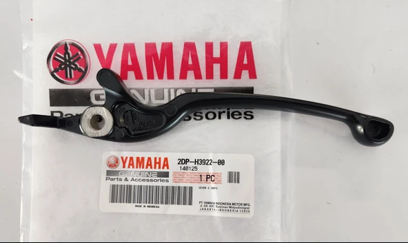 FREN MANETİ SAĞ YAMAHA N-MAX 155cc 2015-2023 ürün görseli