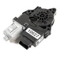 Kia Sportage 2017-21 Ön Sol Cam Motoru Mobis.82450D9010 ürün görseli