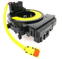 Kia Ceed 2012-15 Direksiyon Airbag Sargı İthal.934903R311 ürün görseli