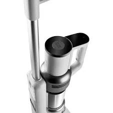 Karaca Aquaclean Pet 3in1 Islak ve Kuru Kablosuz Dikey Süpürge - Resim 9