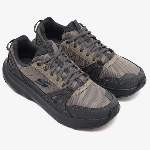 Skechers Ridge Oak Jamesan 237787 Erkek Spor Ayakkabı - 2