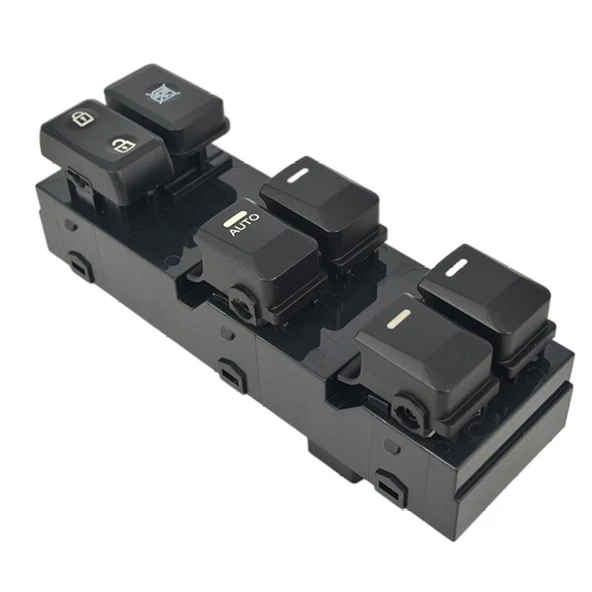 Kia Sportage 2011-16 Sol Ön Cam Düğme İthal.935703W400 ürün görseli