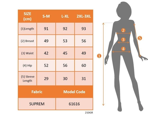 Kadın Kısa Kollu Yakalı Leopar Desenli Süprem Elbise - Resim 9