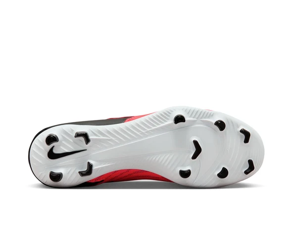 NİKE Phantom Gx Club Df Fg/Mg DD9482-600 - Resim 5
