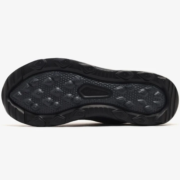 Skechers Ridge Oak Jamesan 237787 Erkek Spor Ayakkabı - 5