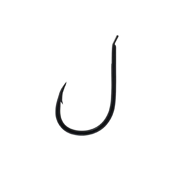 Owner 50339 Cut Chinu Black İğne No:1/0 ürün görseli