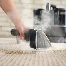 Karaca Vantuz Deepclean Buharlı Halı ve Koltuk Yıkama Makinesi Antrasit - Resim 6