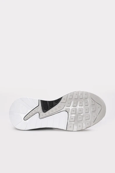 Hakiki Deri  Kadın Casual Ayakkabı 169ZA153 - Resim 5