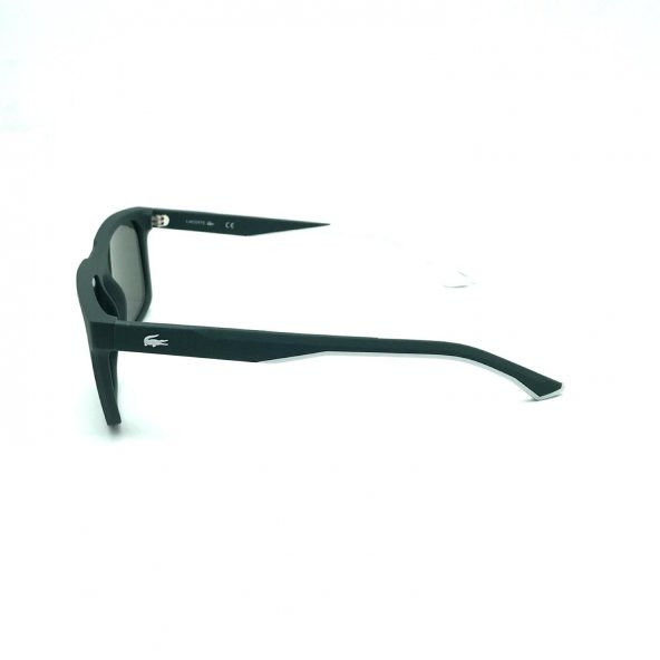 Lacoste L957S C301 Erkek Güneş Gözlüğü - Resim 5