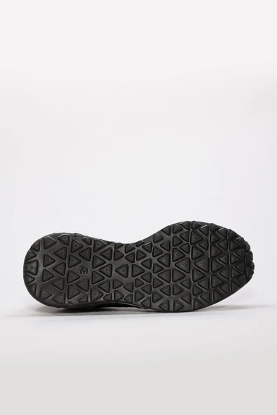 Hakiki Deri  Erkek Casual Ayakkabı 530MA25682-1 - Resim 5