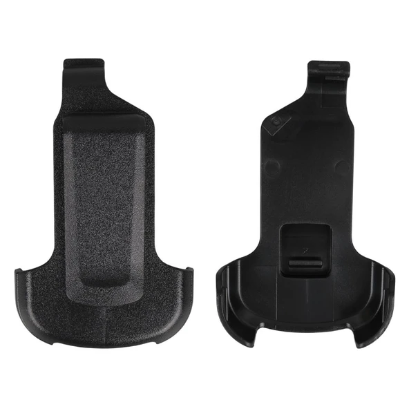 Wln KD-C51 Telsiz Tipi Kasalar İçin Telsiz Kemer Askısı Klips