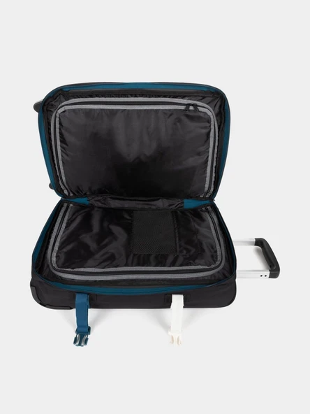 Eastpak TRANSIT'R S Valiz EK0A5BA73T91 - 3