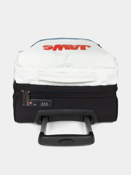 Eastpak TRANSIT'R S Valiz EK0A5BA73T91 - 4