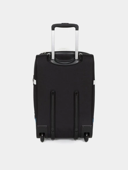 Eastpak TRANSIT'R S Valiz EK0A5BA73T91 - 2