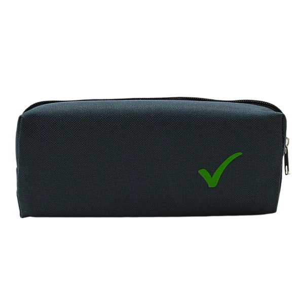 Gen-Of Tek Bölmeli Kalemlik - Resim 6