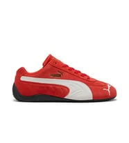 Puma Speedcat Og Unisex Günlük Ayakkabı - Resim 2