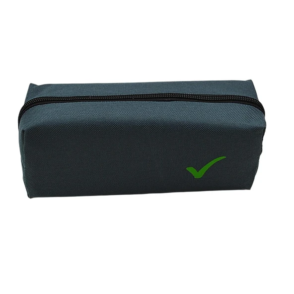 Gen-Of Tek Bölmeli Kalemlik - Resim 5