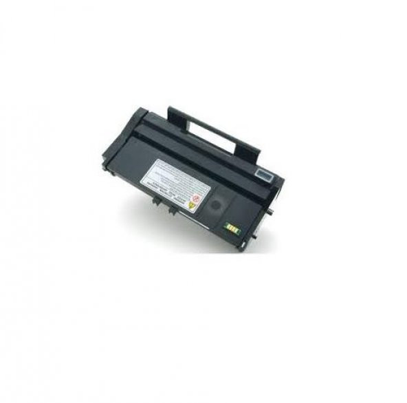 RICOH SP100/SP100SF MUADİL TONER 1.200syf