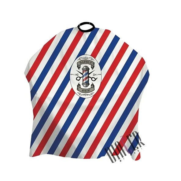 Dinçer Butik Kesim Penuar ürün görseli 1