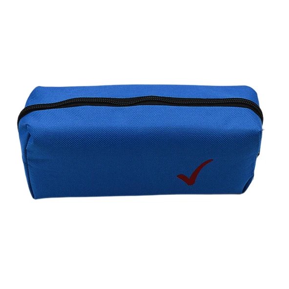 Gen-Of Tek Bölmeli Kalemlik ürün görseli