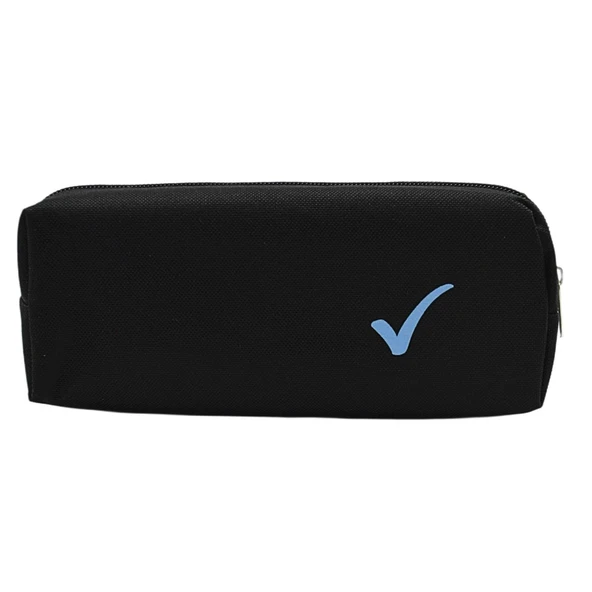 Gen-Of Tek Bölmeli Kalemlik - Resim 4