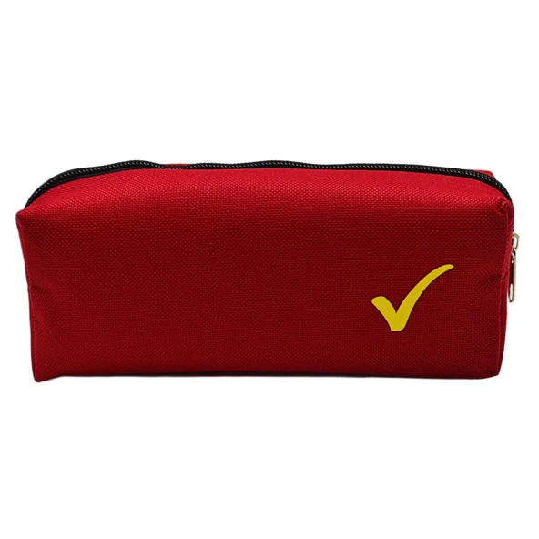 Gen-Of Tek Bölmeli Kalemlik - Resim 7