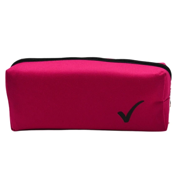 Gen-Of Tek Bölmeli Kalemlik - Resim 10