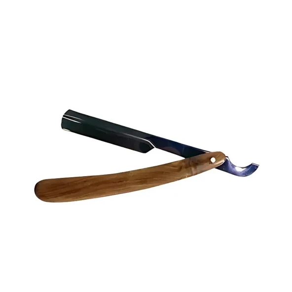 Ahşap Ustura ürün görseli 1