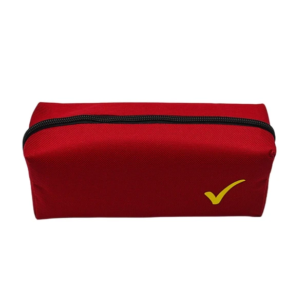 Gen-Of Tek Bölmeli Kalemlik - Resim 8