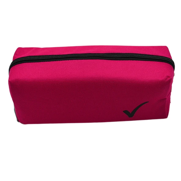 Gen-Of Tek Bölmeli Kalemlik - Resim 9