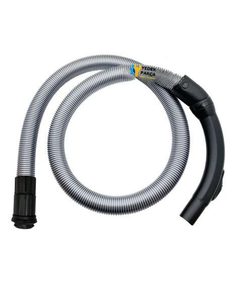 Electrolux Uyumlu UZ 930 Elektrikli Süpürge Dayanıklı Hortumu - 1