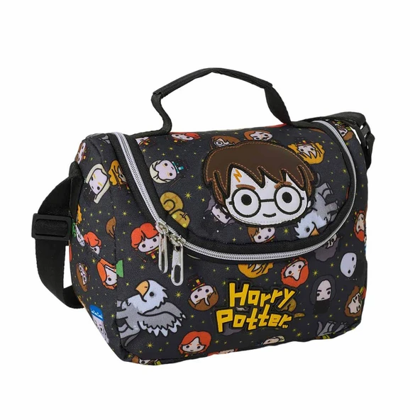 Harry Potter Beslenme Çantası 2082 ürün görseli 1