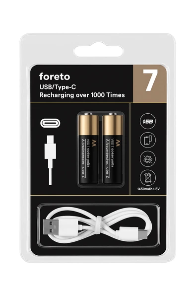 Çevre Dostu ve Uzun Ömürlü Enerji Seçeneği – 1000+ Döngü ile Sürdürülebilir Yaşam ürün görseli 1