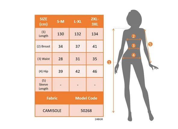 Kadın Kalın Askılı Kare Yaka Fitilli Kaşkorse Midi Boy Elbise - Resim 8