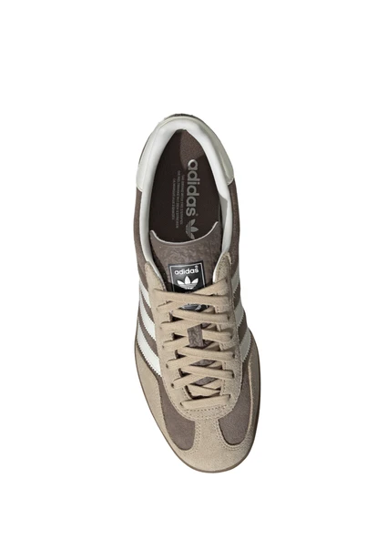 Adidas - Gazelle Indoor Kadın Sneaker - 2