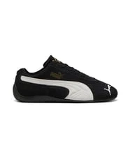 Puma Speedcat Og Unisex Günlük Ayakkabı - 4
