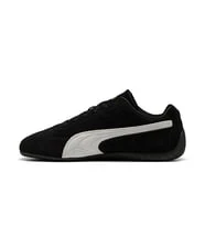 Puma Speedcat Og Unisex Günlük Ayakkabı - 3
