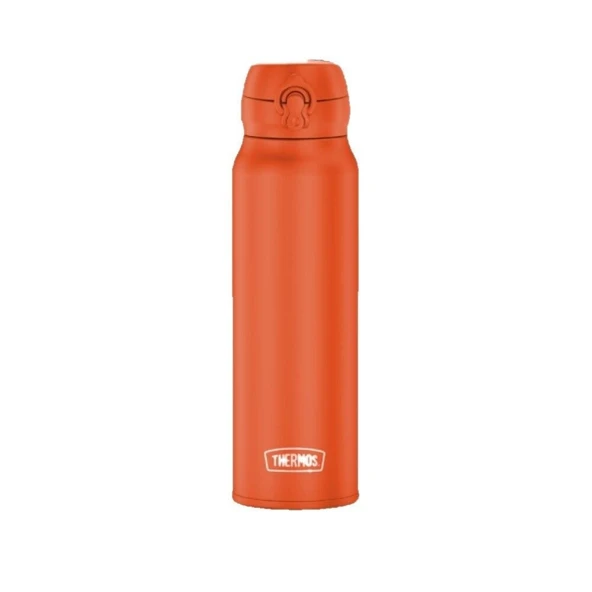 THERMOS ULTRALIGHT TERMOS 0.50 LİTRE TURUNCU RENK